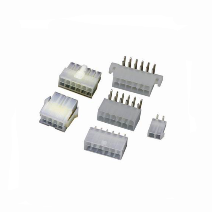 39299086-Molex